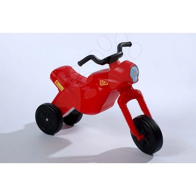 Dohány motorka Enduro 5045-2 modré