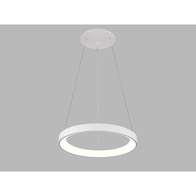 LED2 3271851