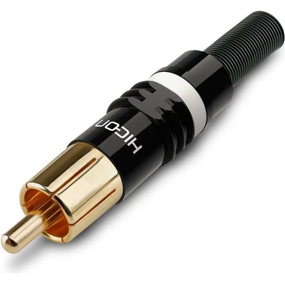 Sommer Cable Hicon HI-CM03-NTL Hi-Fi конектор / адаптер (HI-CM03-NTL)