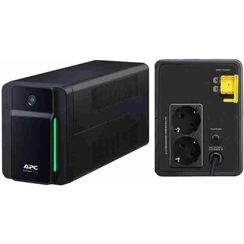 APC BVX900LI