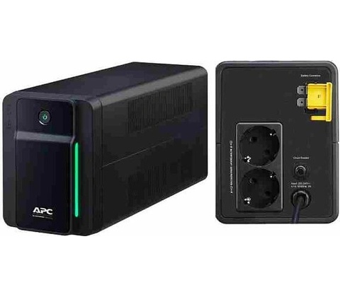 APC BVX900LI