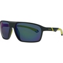 Polaroid PLD 7058 S DLD