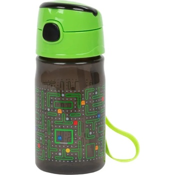 BackUP Pac-man бутилка 330 мл