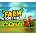Farm Together Complete