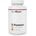 GymBeam D-Маноза 90 капс