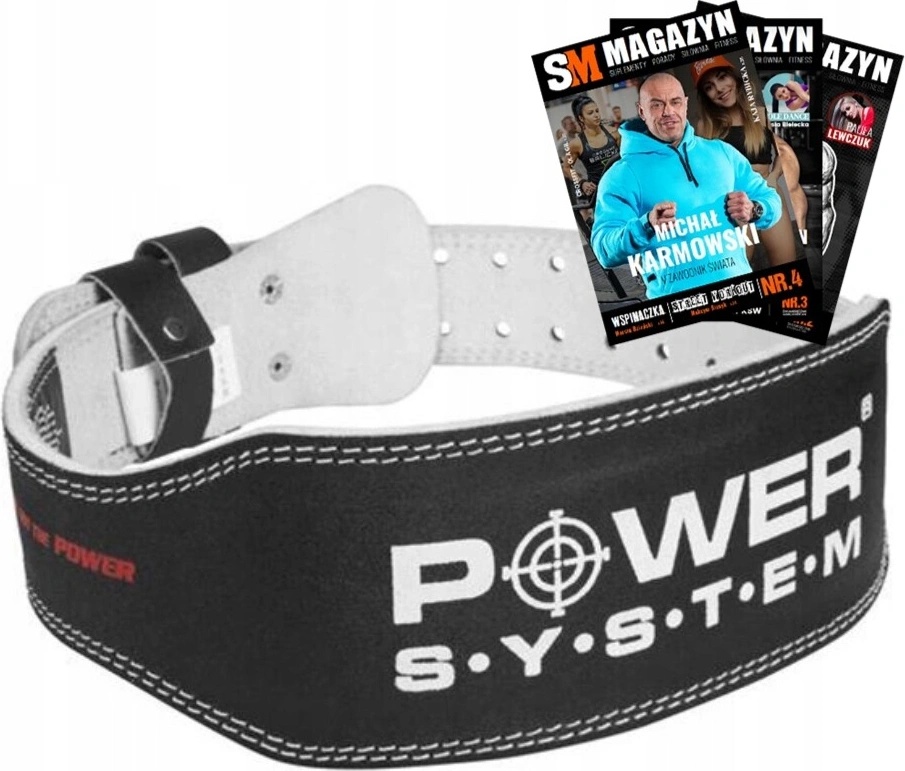 Power System Power Basic PS-3250