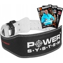 Power System Power Basic PS-3250