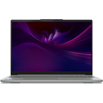 Lenovo IdeaPad Slim 5 83HS003HBM