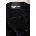 Karl Lagerfeld Jeans дънки slim fit мъжки (B3M10050)