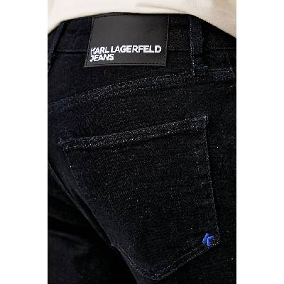 Karl Lagerfeld Jeans дънки slim fit мъжки (B3M10050)