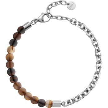 LIU JO mlj613 (mlj613)