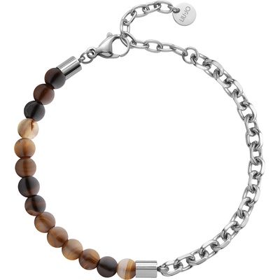 LIU JO mlj613 (mlj613)