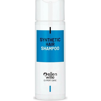 Ellen Wille Hair Power Shampoo na paruky 200 ml