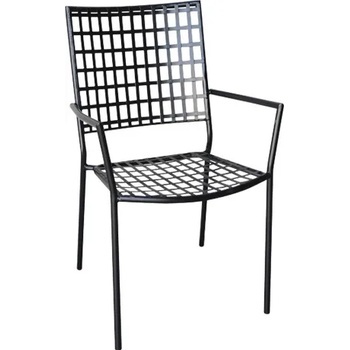 Bogdan Furniture Стол Memo. bg модел Kastelo