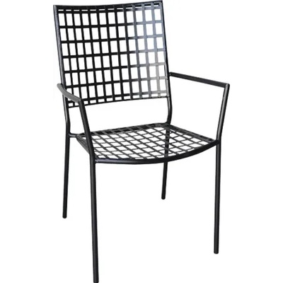 Bogdan Furniture Стол Memo. bg модел Kastelo