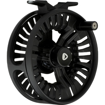 Greys Cruise Fly Reel 5 / 6