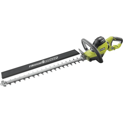 Ryobi 5133003645