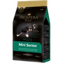 Prospera Plus Mini Senior 0,8 kg