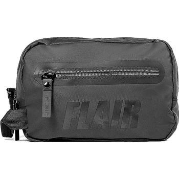 FLAIR Несесер 600020