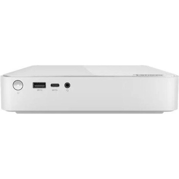 Image 1 of Lenovo IdeaCentre Mini 01IRH8 90W2002DRM