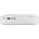 Lenovo IdeaCentre Mini 01IRH8 90W2002DRM