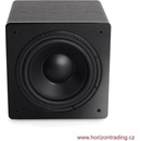 Dynavoice Challenger SUB-10