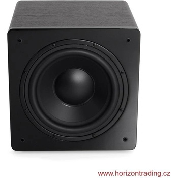 Dynavoice Challenger SUB-10