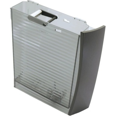 Jura 74648 nádoba na vodu