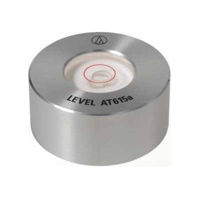 Audio-Technica AT615a – Zboží Živě