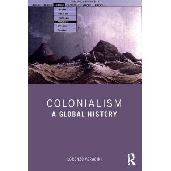 Colonialism