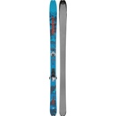 Dynafit Seven Summits Plus Ski Set 20/21