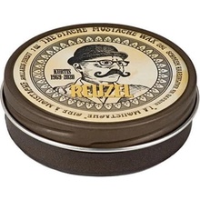 Reuzel The Stache Mustache Wax vosk na knír 28 g