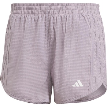 Image 1 of adidas Къси панталони Adidas Women's Performance Running Shorts - Prlofi