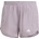adidas Къси панталони Adidas Women's Performance Running Shorts - Prlofi