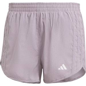 adidas Къси панталони Adidas Women's Performance Running Shorts - Prlofi