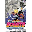 BORUTO VOL 2