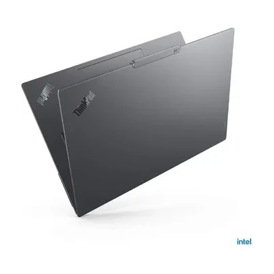 ThinkPad X9-14 G1 Intel Core Ultra 5 228V 14inch Non touch 32GB 512GB SSD M. 2 2242 W11P 3Y (21Q6001XBM)