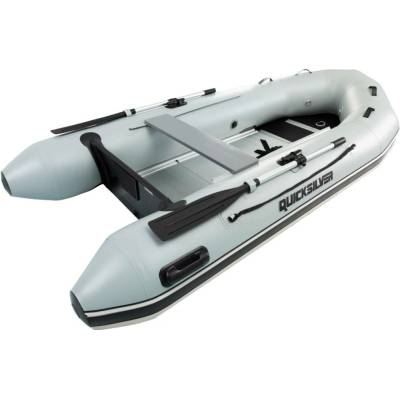 QUICKSILVER 320 SPORT