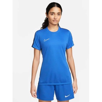 Nike teamwear Тениска w nk df acd23 top ss