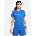 Nike teamwear Тениска w nk df acd23 top ss