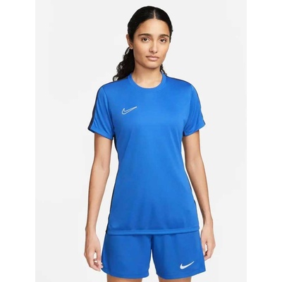 Nike teamwear Тениска w nk df acd23 top ss