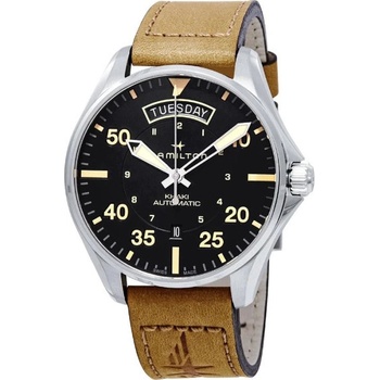 Hamilton H64645531