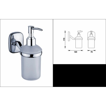 Nimco Simona SI7231C-P-26