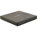 Mechaniky Gembird DVD-USB-04