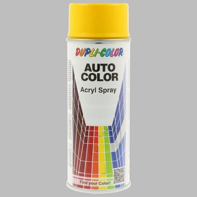 MOTIP CAR COLOR LAKIER 150ML