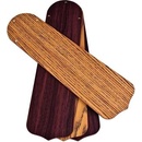 Image 1 of Westinghouse Princess Trio 78265