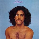 Prince - Prince CD