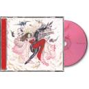 2hollis - Pirouette CD