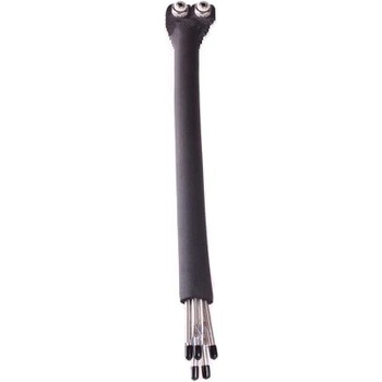 Celli Přívodní trubky 2, 10x11, 5/8 s recirkulací