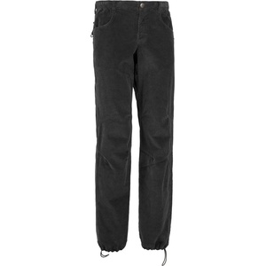 E9 Мъжки панталон за боулдър E9 Mont1-V Bouldering trousers - Ash (009-1442-0813)